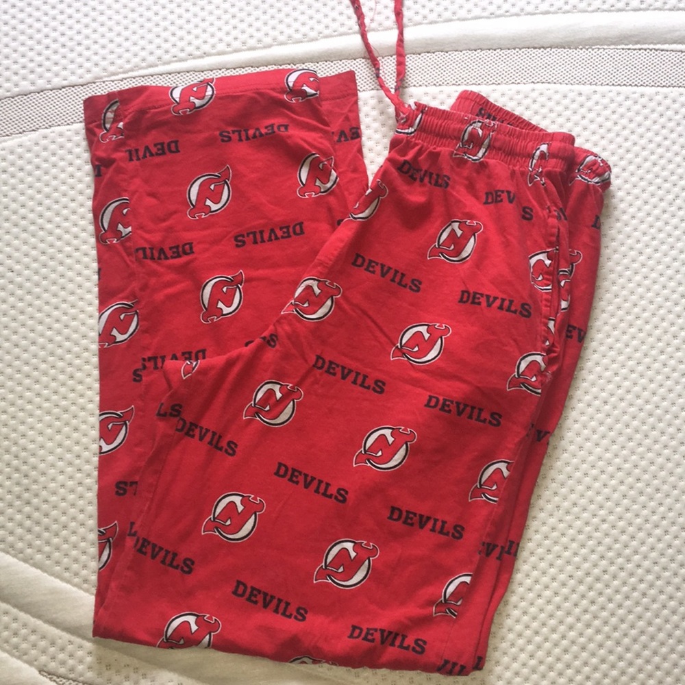 Juniors Pajama pants